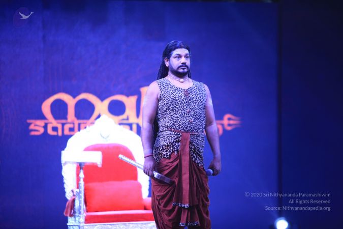 20171222 Photo 1847 1xc0z 4nyNGPVJkZ9ENhnDi9L9KGnbYZJ.JPG