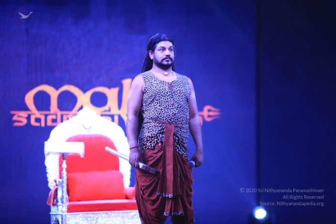 20171222 Photo 1848 1E6lAUnmeKRWmLNtsxw MT2v6NoOK7KQd.JPG