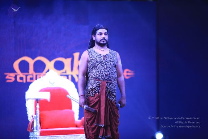 20171222 Photo 1849 1g9aOCRfB OlUG3p-A bP1e9MzWhyZMkt.JPG