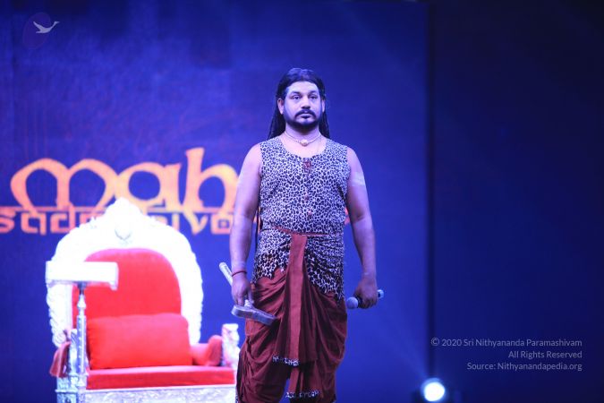 20171222 Photo 1851 1dAiWFVqEGfRB6JTQtBCaf GZUataeL97.JPG