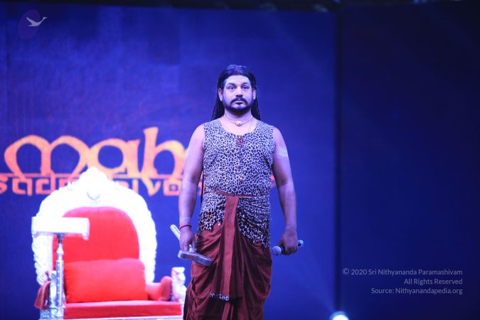 20171222 Photo 1852 11b35Kzjy585OQi0l1Upu4K fcECB43oR.JPG