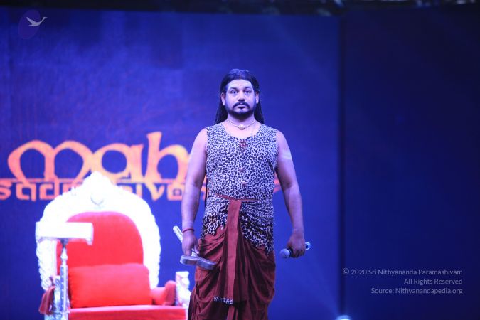 20171222 Photo 1853 13SIlX25iMxlRYhnOcCahQeuYr3P62Ac2.JPG