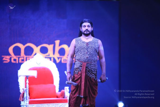 20171222 Photo 1854 1VcHdVnnYjNjgmsqkxNlcMojYxn29ZbQR.JPG