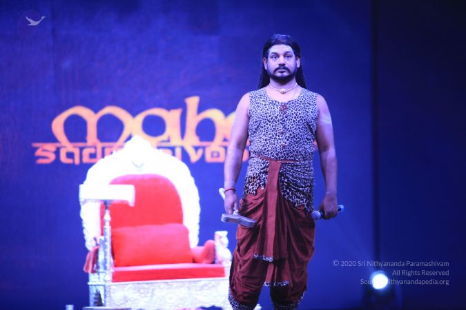 20171222 Photo 1857 19nRgr-F8bH0sdjkTQeKFhjlQZH2nziAe.JPG