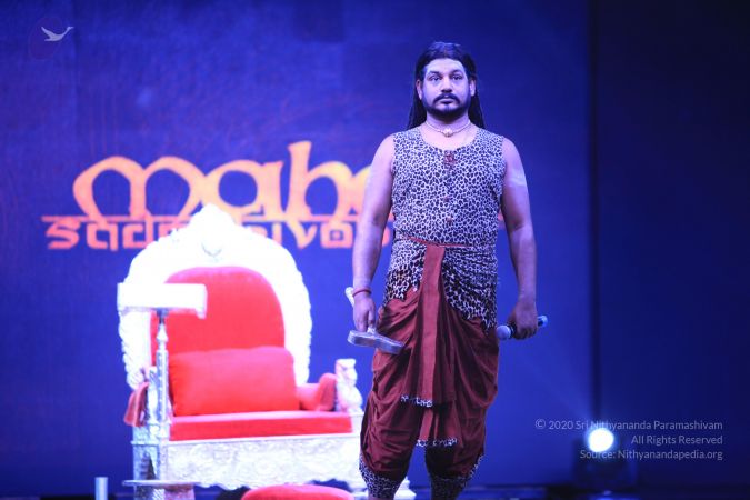 20171222 Photo 1858 1Boyqjv3FrcpPfJLBXzPabCtaABNeX3QV.JPG