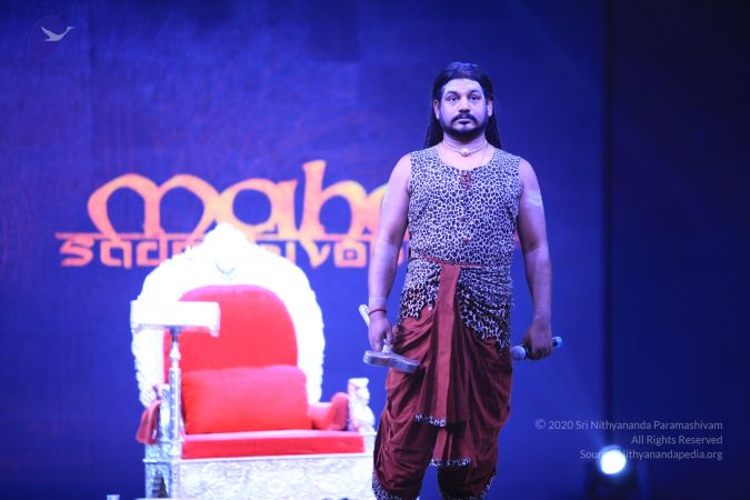 20171222 Photo 1859 1GnSFg1lRjbAf75k5ztblpV8KVSHqlxnl.JPG