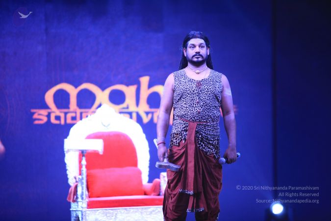 20171222 Photo 1861 1Hh05IgKcAVOqoyH7TOU9TKse1hQhNDQn.JPG