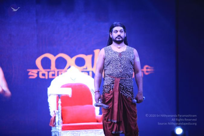 20171222 Photo 1862 1SrV9m8VPEg2wODBMN9rCh7ryMBnMfPoP.JPG