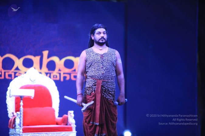 20171222 Photo 1865 11VL55dvfBFxt51riaB7INSKLCjEdcEvC.JPG