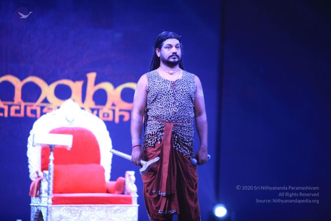 20171222 Photo 1867 1MpioQhnThwUW-xWlaXPl0SWoljRVaLri.JPG