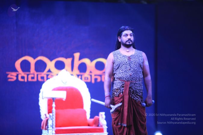 20171222 Photo 1869 1IWPa7gCt-ZjdNOAWIiyoR5nMvE-fZ-Es.JPG