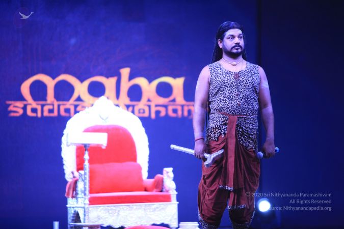 20171222 Photo 1870 1-5akiIgrBPtQRVo3QkqCOaFypEksFLsP.JPG