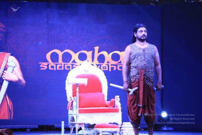 20171222 Photo 1874 1uoPPoj1OGv 7gYwEbIb32i0QyYlqziJ5.JPG