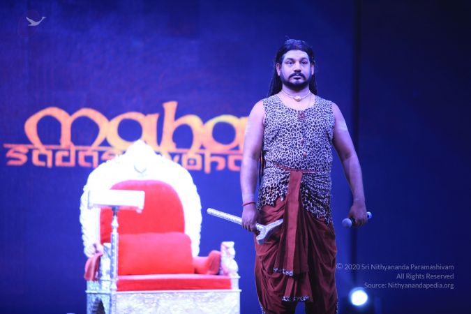 20171222 Photo 1876 1GEaM--ts5fk-Dov2zQhGJ4frLg3SAsYZ.JPG