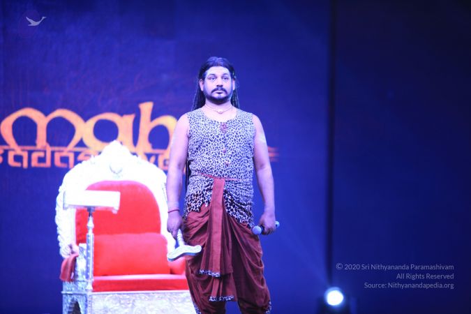 20171222 Photo 1878 1SJtSaORZDpahoCdPjyJxigdiEAkC22Nx.JPG