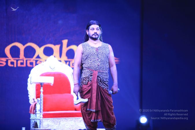 20171222 Photo 1880 1XVRTc56yZdckGZBE7Eor5oabr3SKYAF .JPG