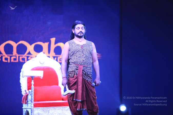 20171222 Photo 1881 1TQAtzVwRdYBHDPxm3Gj4pjvsW 3BS9KE.JPG