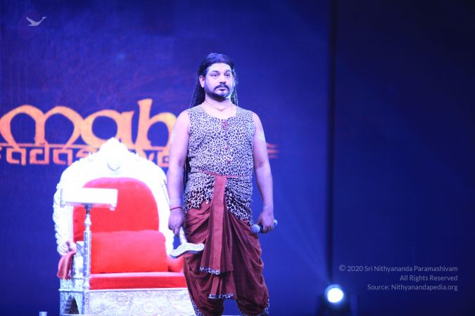 20171222 Photo 1882 1 jg4OlPndFovFPelNiPMfRkjzCKcwqjc.JPG