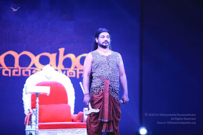 20171222 Photo 1885 1x1jBlz85YE4EarOzVRLR5KBwXyrADE k.JPG