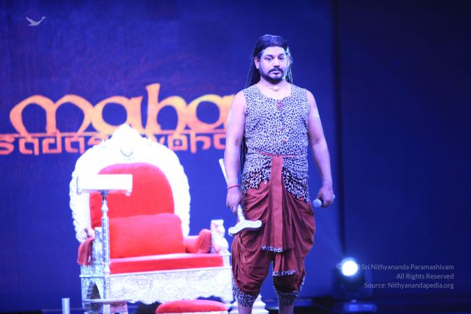 20171222 Photo 1890 1yptJGvMr7KYOY gClSHf7epdtGjrcHO4.JPG