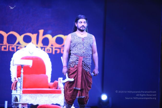 20171222 Photo 1891 1wa5pcjMgR1 zBFnCrHni9krUMrZlr6LZ.JPG