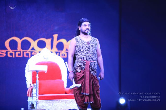 20171222 Photo 1892 1IFkjTaCsCpGbXgQSBlJE7RrD lWs Vj4.JPG