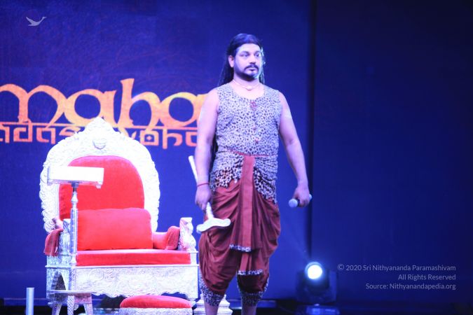 20171222 Photo 1893 15xyn6qAi1AWRXl rU7qJn6ipLfql hC1.JPG