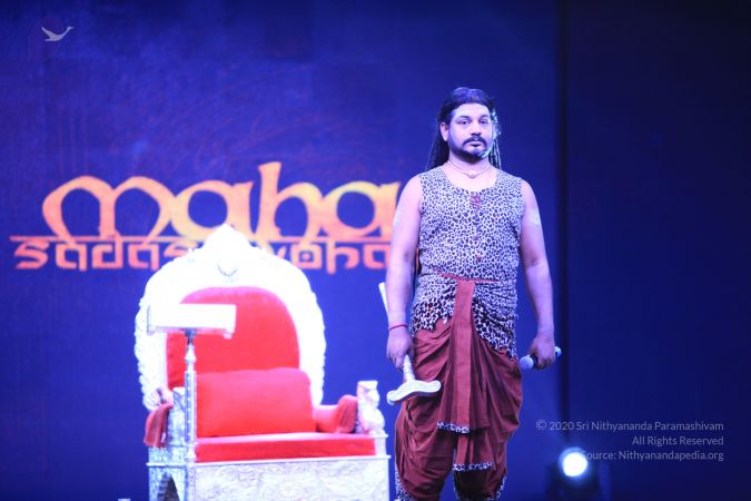 20171222 Photo 1897 1nEjmirPqlRw8j9-UVk9ylSJostJbCaOo.JPG