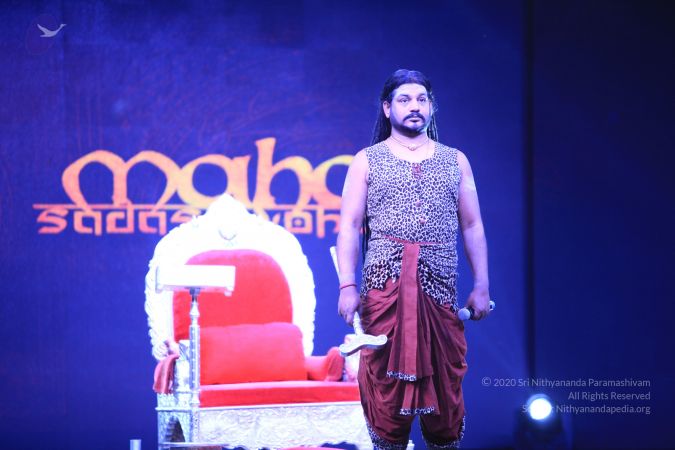 20171222 Photo 1898 113au0KGkffQuBeLWVyR9xs0nFL26smhy.JPG