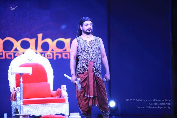 20171222 Photo 1900 1zk6cGliDhBosgOoC MqykaBl ZVt-GTH.JPG