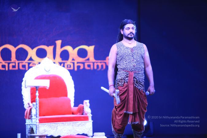 20171222 Photo 1901 1RnsoIgJUQKJyjnVG2lYG33qyZfIuM8IL.JPG