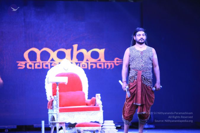 20171222 Photo 1903 1lkWM1CwJ83Udc39ve5N9Z5y571wV1opx.JPG