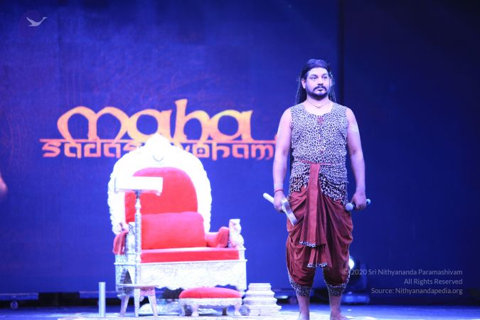 20171222 Photo 1906 16zn oI MUkE5so-xi1yV2V9XZreJ0Gt1.JPG