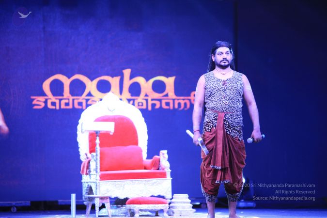 20171222 Photo 1907 1nI1i0fJmHGc9wDy5UpoCJZ4 4Q2xR8Cl.JPG