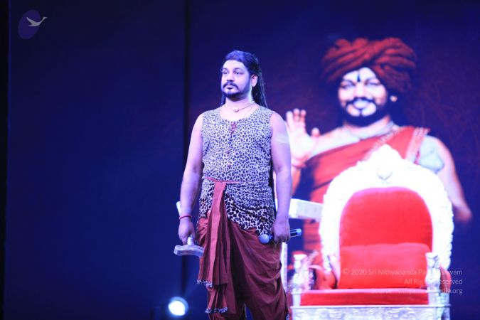 20171222 Photo 1909 1ub31ZTz17wcOTxtMHnMoEN8wNn6y- FX.JPG