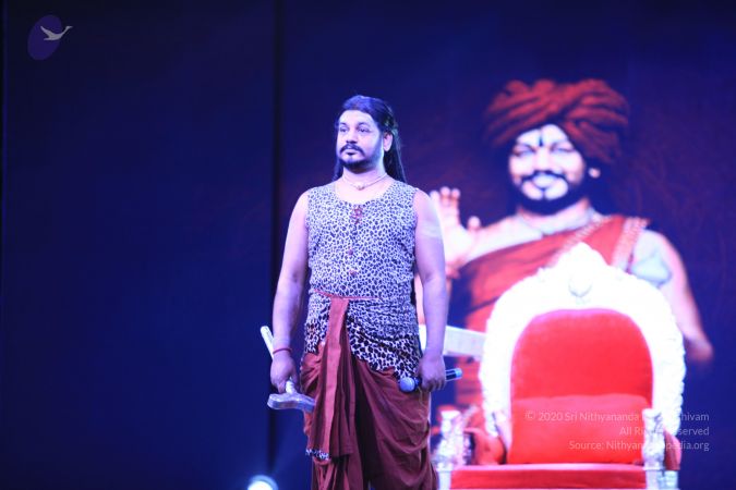 20171222 Photo 1911 1Ii U1MiG sWpnL1xPno0okyyMW8r7KWA.JPG