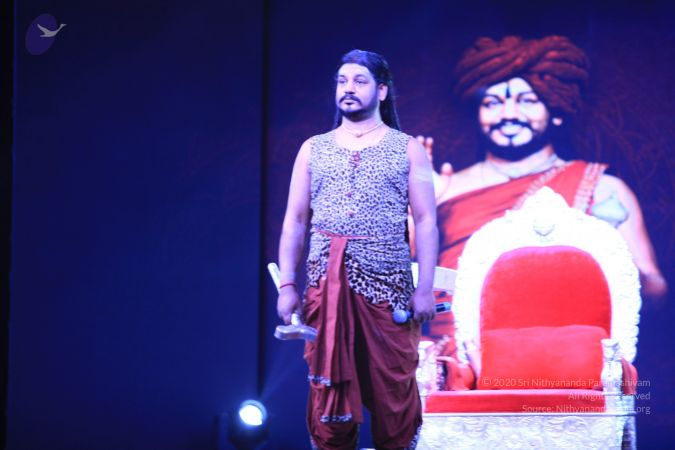 20171222 Photo 1912 1f6nMjdUIqe LUzoM9APlcZp06Nmi1tnY.JPG