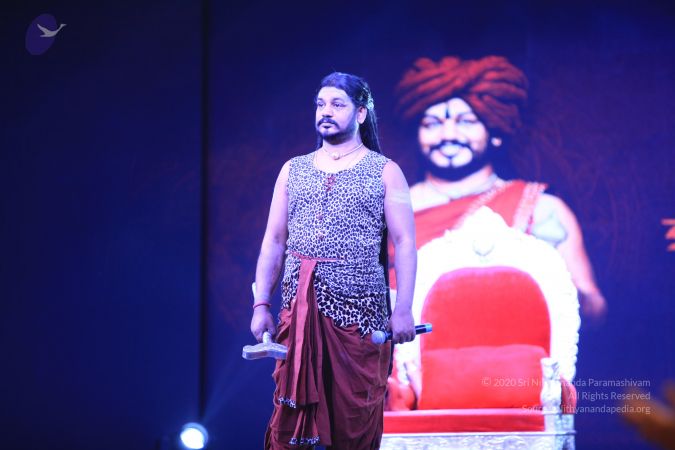 20171222 Photo 1915 1m4aZ1IgrI-0W4Rnl3EAj9brmXAqDJPvL.JPG