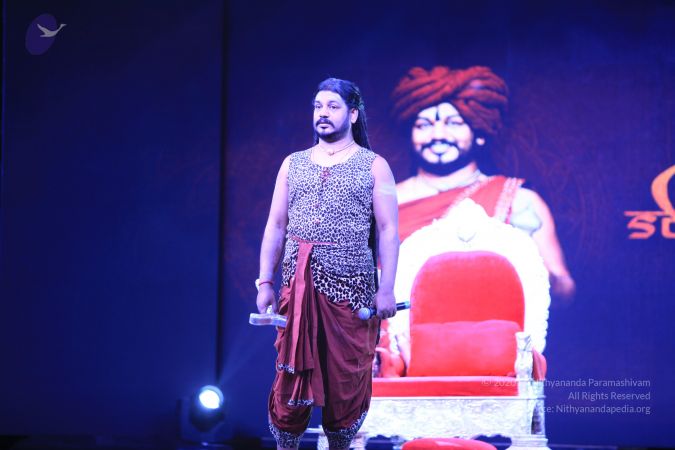 20171222 Photo 1916 1I xA7lnKZmxcOZXd5HkKcRJWd-jeaAnt.JPG