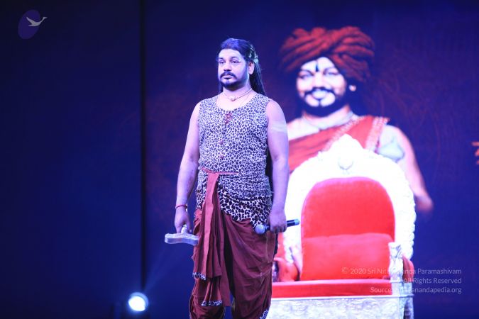 20171222 Photo 1921 1mCKUb 9dfAiRzYej373SrHoMMMCSNmgC.JPG