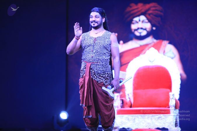 20171222 Photo 1923 1-sNGHr27 7rffGRoRMku1YE17Idlc5 8.JPG