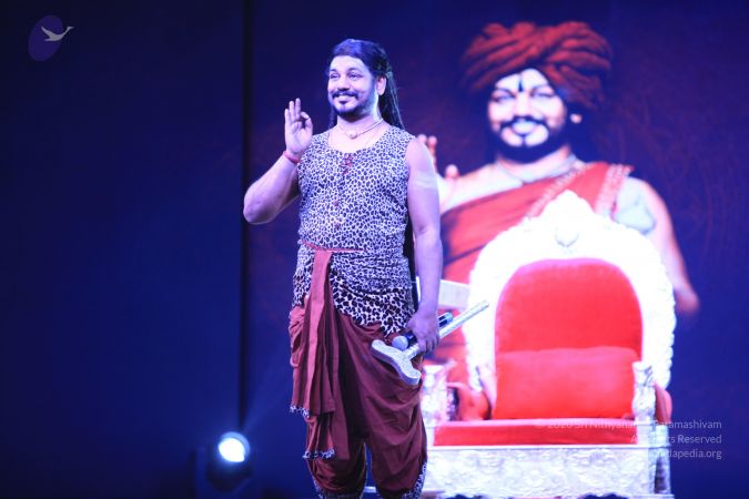 20171222 Photo 1924 15SSObRowto8Hv4syokFcgnN1uiIYmtI4.JPG