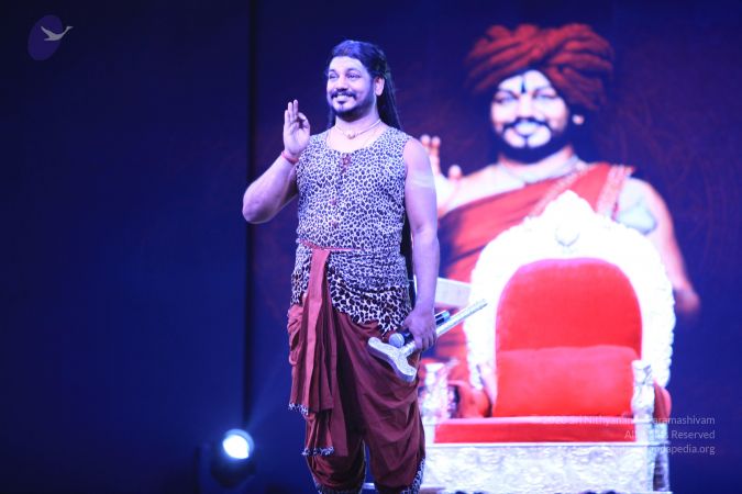 20171222 Photo 1927 1pIDodUHDuLTg32bHJnVZYyzKdbqqBjih.JPG