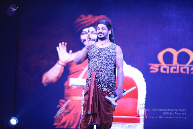 20171222 Photo 1931 1HUjworzdS7viQK8uKhMIVVnxsMElR4Qf.JPG