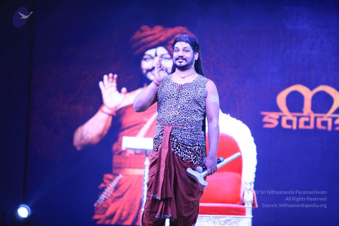 20171222 Photo 1932 1mgp34kt uH1hGtrUGfXM7mPcYGNsYAgN.JPG