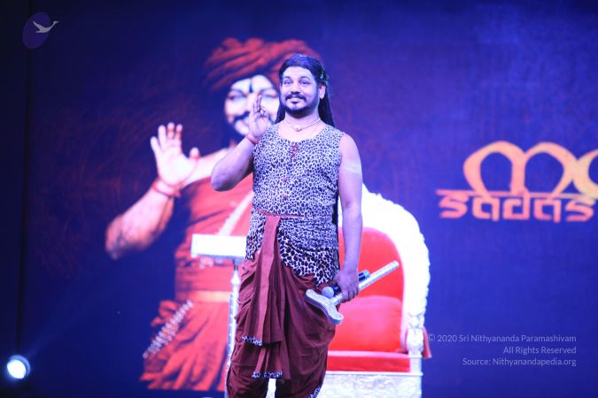 20171222 Photo 1933 197cudc76LBwXQBS1IIMZp9zyFuKEfimY.JPG