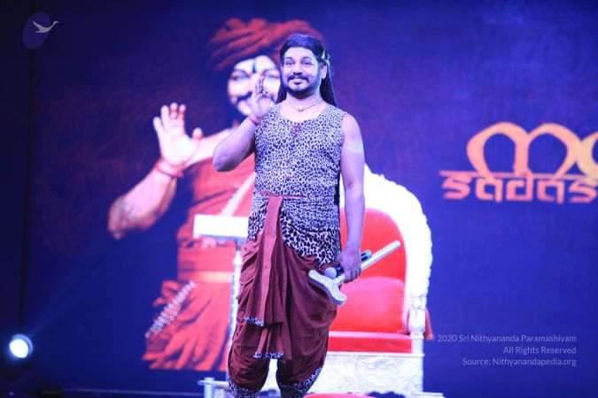 20171222 Photo 1934 1VCbdyx-nu6qJWCUNdrTOb8 T4jmtbTWF.JPG