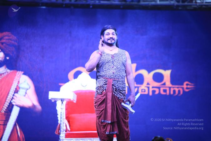 20171222 Photo 1937 1r697UwUDi5P-war3tETJD9FsVNcqrPUQ.JPG