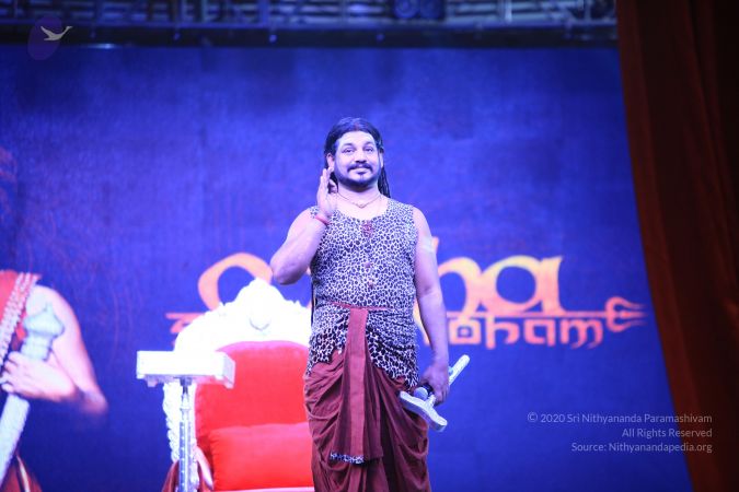 20171222 Photo 1938 1iA07L-50yPWl1K5N8Z6gWJsIttLGx2De.JPG