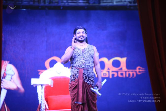 20171222 Photo 1939 1at9WtBN3EeA5m3Yfl-uNtIUYf-gMDKY0.JPG